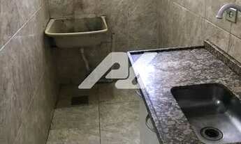 Imagem 6: Apartamento - Jardim García - Campinas