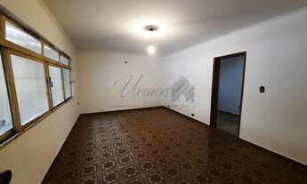 Imagem 4: Sobrado à venda tem 230m² com 3 dormitórios sendo 1 suíte em Vila Santo Estéfano - São Pau