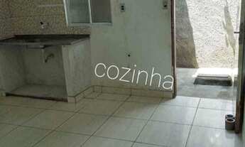 Imagem 6: Vende-se casa na região do Parque Jurema, 10 mil de entrada