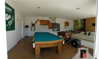 Imagem 2: Apartamento para venda tem 63 metros quadrados com 2 quartos em Brás - São Paulo - SP