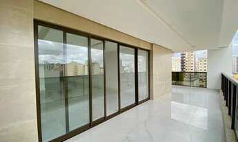 Imagem 6: Cód.: 11126 - Residencial Tiradentes