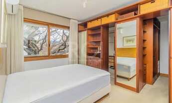 Imagem 6: Apartamento três (3) dormitórios para venda no bairro Auxiliadora, Porto Alegre/RS