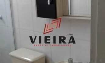 Imagem 4: Próximo ao aeroporto de congonhas