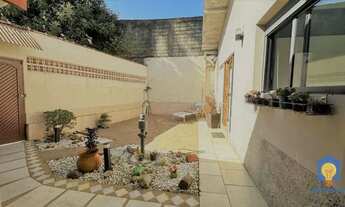 Imagem 5: Casa com 3 dorms, 100% térrea, Venda por R$ 595.000 ou Aluguel por R$ 3.200/mês - Centro