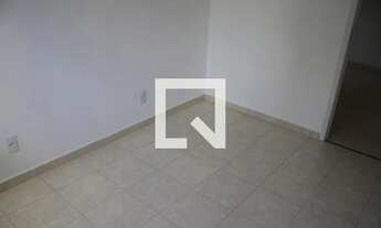 Imagem 6: Apartamento para Aluguel - Residencial Itaipu, 2 Quartos, 47 m2