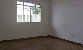 Imagem 3: Alugo casa 3 quartos no Sítio Cercado