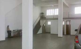 Imagem 2: Comercial em Jardim São Bento