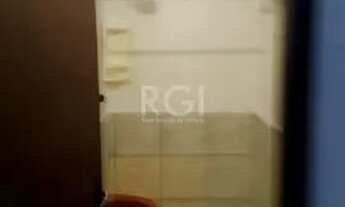 Imagem 7: Casa para Venda - 118m², 2 dormitórios, sendo 1 suites, 3 vagas - Lomba Grande