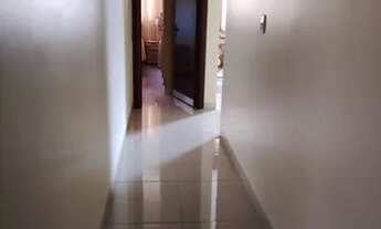 Imagem 4: Casa para venda com lote de 480 metros quadrados com 3 quartos em Vila Jayara - Anápolis