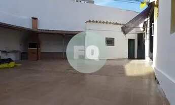 Imagem 7: Casa para alugar, 275 m² por R$ 3.000,00/mês(aluguel) - Centro - Piracicaba/SP