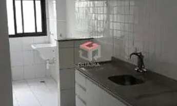 Imagem 4: Apartamento para aluguel, 3 quartos, 1 vaga, Baeta Neves - São Bernardo do Campo/SP