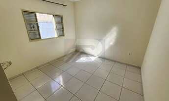 Imagem 6: CASA CHÁCARA RUPIARA 3 DORMITÓRIOS SENDO 1 SUITE