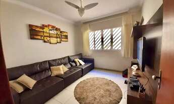 Imagem 6: Casa à venda, 5 quartos, 1 suíte, 5 vagas, João Pinheiro - Belo Horizonte/MG