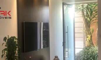 Imagem 2: Residencial - Jardim Brasil