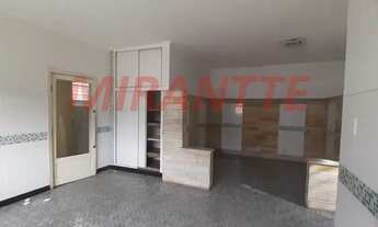 Imagem 4: Casa terrea de 210m² com 3 quartos em Tremembe