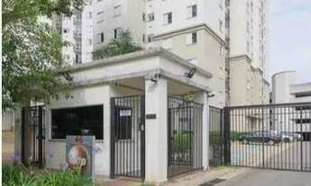 Imagem 2: Apartamento Centro 3 ds suite lazer completo