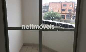 Imagem 7: Locação Loft Vila do Encontro São Paulo