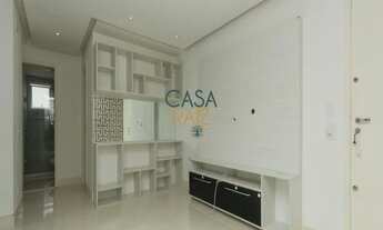 Imagem 4: PRÓXIMO AO METRÔ COM 2 VAGAS E LAZER COMPLETO