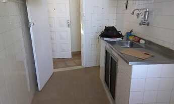 Imagem 4: Oportunidade! Apto 3 quarto no Rio Vermelho