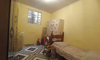 Imagem: Venda ou troca por casa sem escada