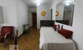 Imagem 5: Apartamento à Venda - Barcelona, 2 Quartos, 86 m2