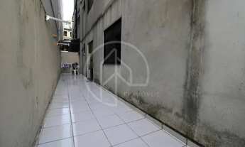 Imagem 5: Bairro Cascatinha / Apartamento com 2 quartos elevador e garagem