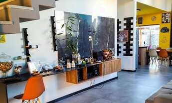 Imagem 7: Casa Duplex com Piscina no Cond. Praias do Sul 3