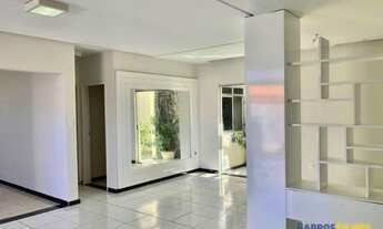 Imagem 5: Casa para alugar no bairro Luzia