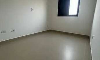 Imagem 7: Apartamento com 2 dormitórios à venda, 53 m² por R$ 410.000,00 - Boa Vista - São Caetano d