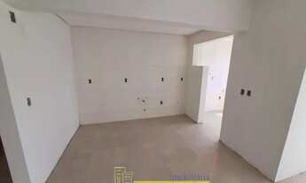 Imagem 6: Apartamento novo, no centro de Tramandaí, com 2 quartos, 2 banheiros. R$-390-Mil. Ref.:APS