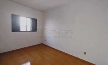 Imagem 4: Botucatu - Casa Padrão - Jardim Paraiso II