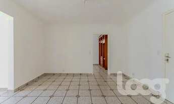 Imagem 5: Apartamento em Aclimação - São Paulo