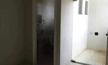 Imagem 3: Alugo apartamento bairro campo Formoso ao lado da Trifil em frente a pousada itajuipe