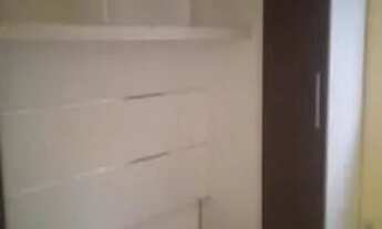 Imagem 6: Apartamento dois quartos condomínio a dez minutos da estrada do Campinho/CG