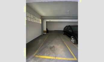 Imagem 4: Apartamento com 2 quartos em 80m² com 1 vaga de garagem na Graça