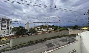 Imagem 5: Casa excelente no Bom Pastor