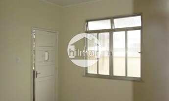 Imagem 4: Ótimo Quarto e Sala em Irajá