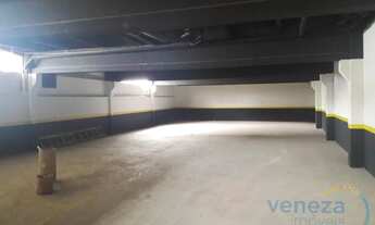 Imagem 7: Apartamento com 1 quarto para alugar por R$ 650.00, 40.00 m2 - CENTRO - LONDRINA/PR