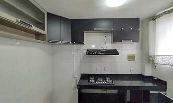 Imagem 4: Cód.: 10844 - Residencial Parque Jaguar