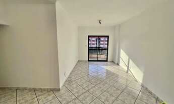 Imagem 3: Vai peder?? Guilhermina Apto 02 dorms, Semi Mobiliado 441 mil