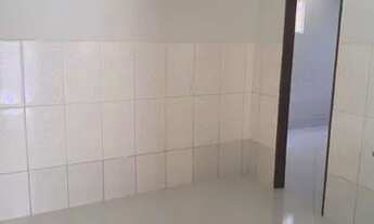 Imagem 2: Kitnet bairro Alecrim R$ 350