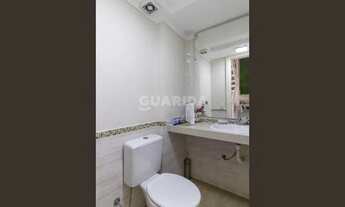 Imagem 4: Casa para aluguel, com 3 dormitórios no bairro Nonoai em Porto Alegre