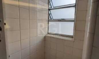 Imagem 6: Conjunto/Sala em Centro