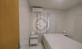 Imagem 2: Condômino Fechado 3 Quartos - Bertim Belchior codigo: 13786