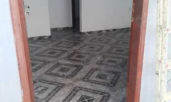 Imagem 3: Alugo 500 incluso água e wifi