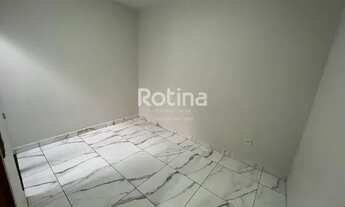 Imagem 6: Casa para alugar, 2 quartos, Shopping Park - Uberlândia/MG - R$ 750,00