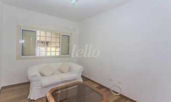 Imagem 4: São Bernardo do Campo - Casa Padrão - Vila Dayse