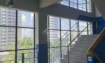 Imagem 5: Galpão Manaus - Prédio Comercial - 5.800 m² - Adrianópolis - PRL175