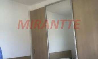 Imagem 6: Cond. fechado de 100m² com 3 quartos em Jardim Virginia Bianca