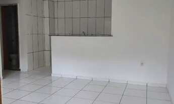 Imagem 5: Aluga-se apartamento 02 quartos com garagem